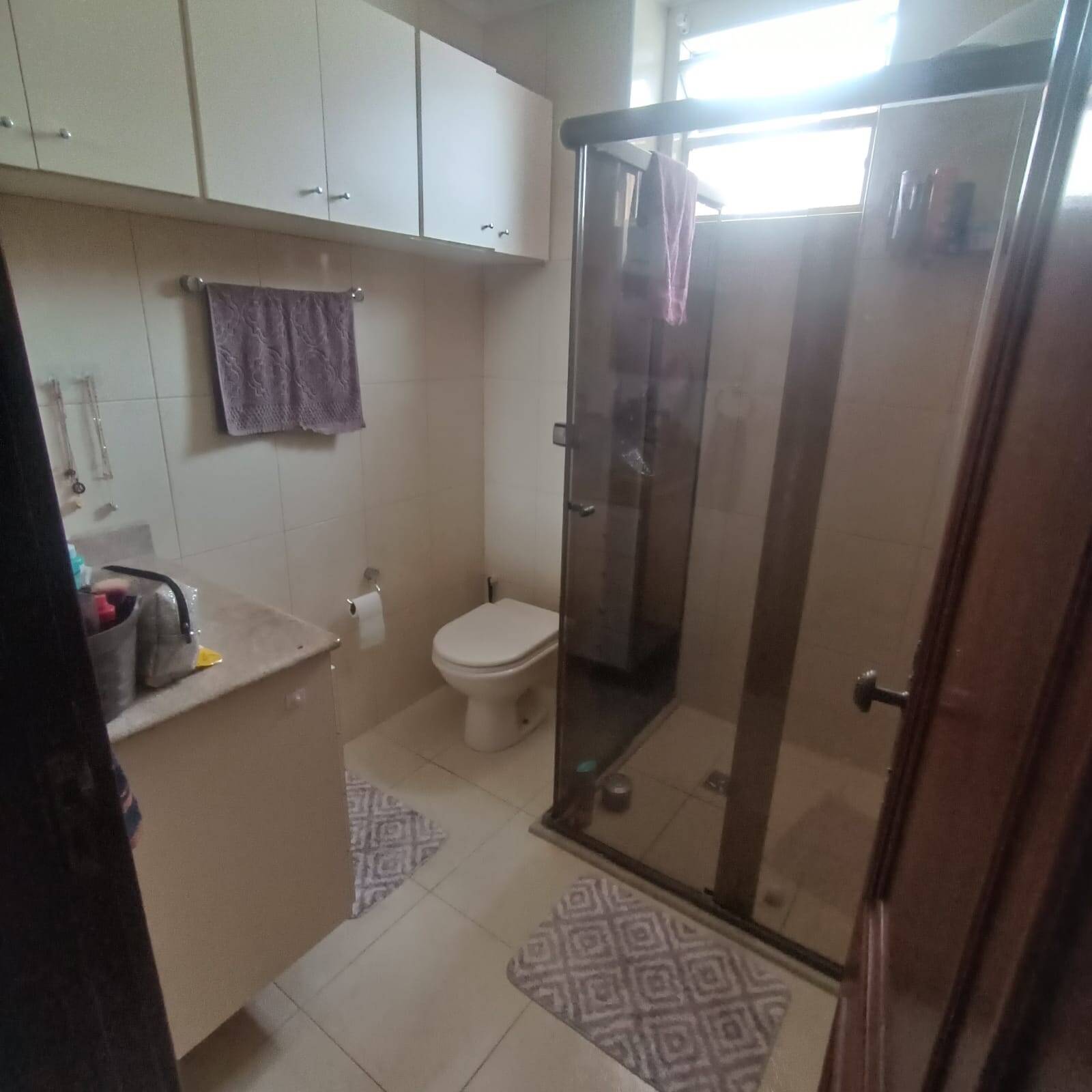 Apartamento à venda com 3 quartos, 152m² - Foto 12