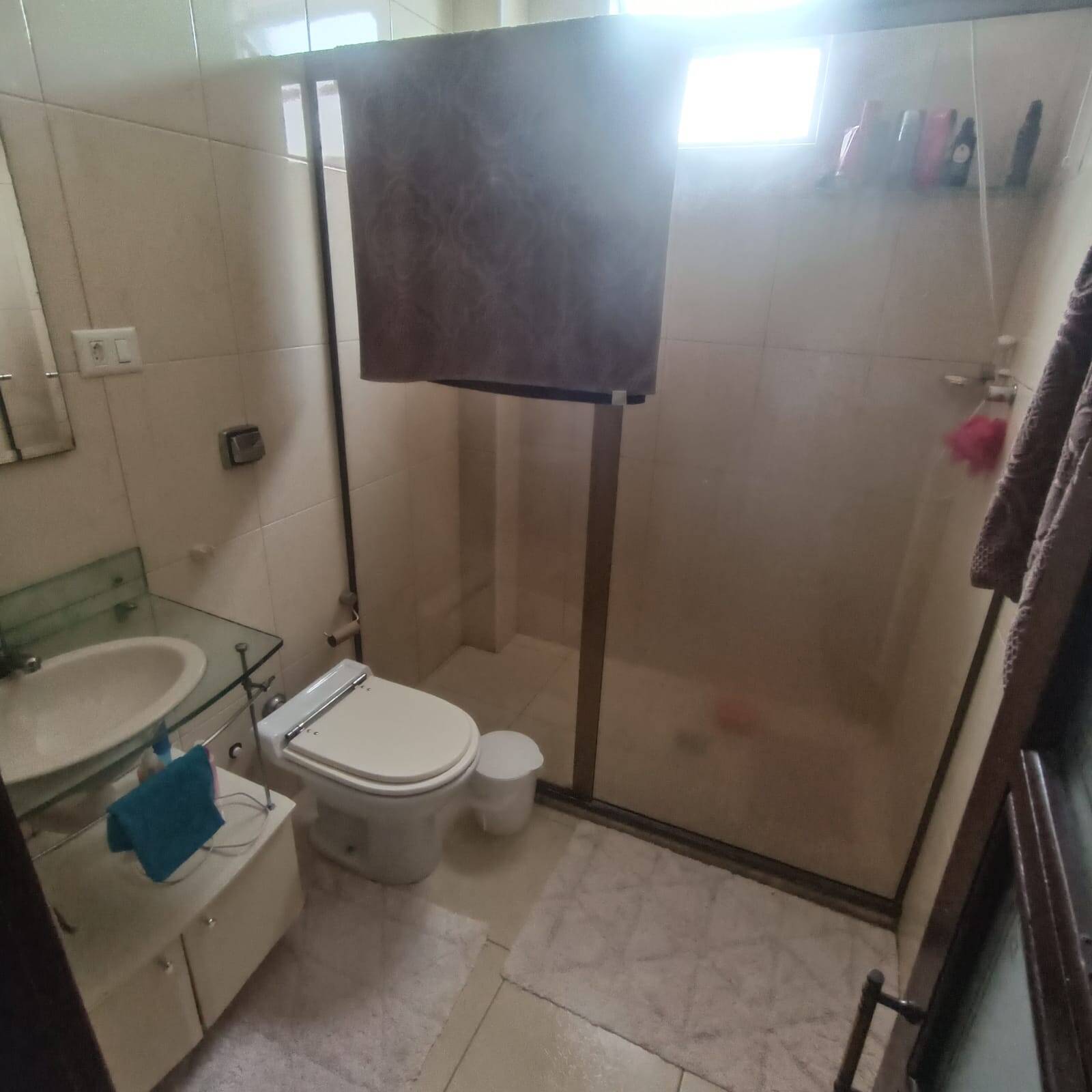 Apartamento à venda com 3 quartos, 152m² - Foto 14