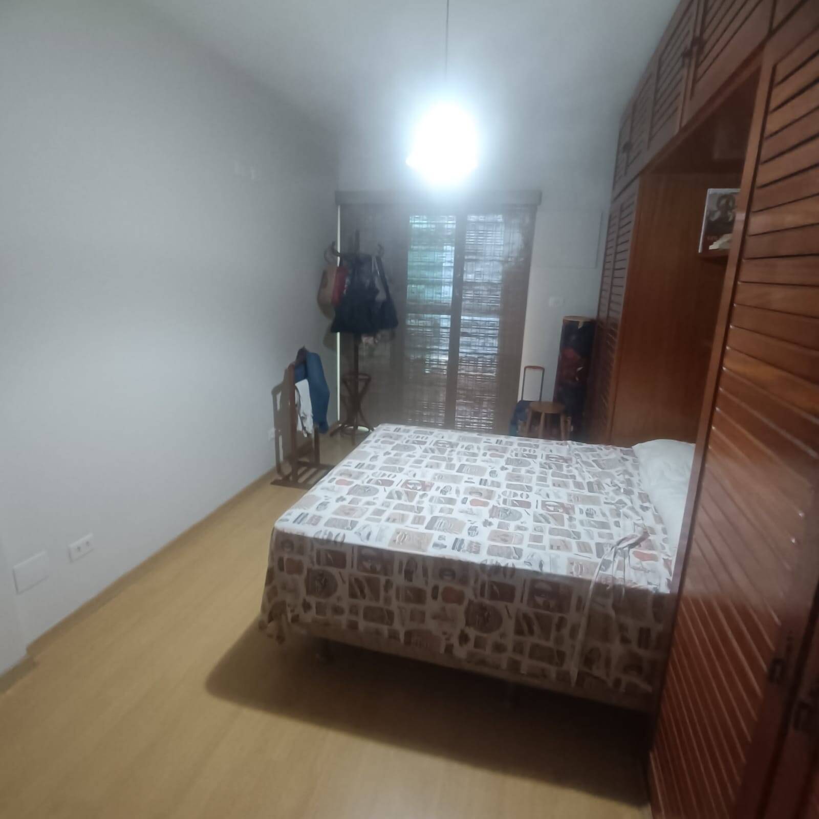 Apartamento à venda com 3 quartos, 152m² - Foto 11