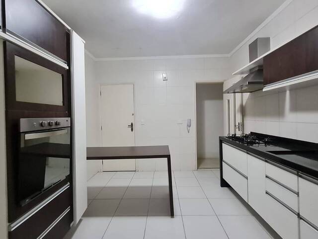 #ap716 - Apartamento para Venda em São Vicente - SP - 3