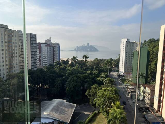 Venda em Centro - São Vicente