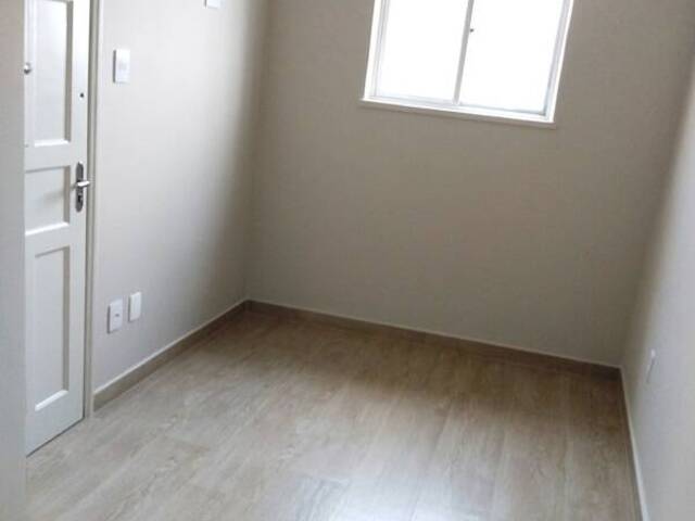 #AP771 - Apartamento para Venda em Santos - SP - 2