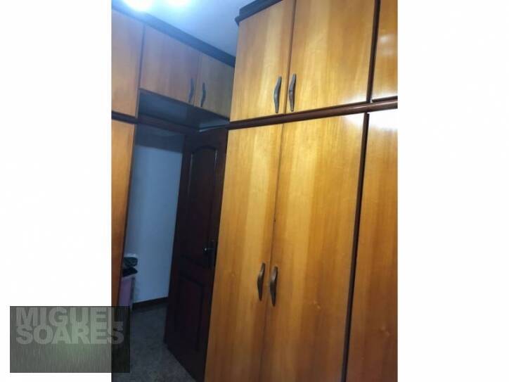 Cobertura à venda com 3 quartos, 226m² - Foto 5