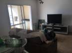 Apartamento à venda com 2 quartos, 94m² - Foto 2