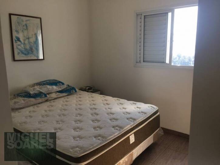 Apartamento à venda com 2 quartos, 94m² - Foto 5