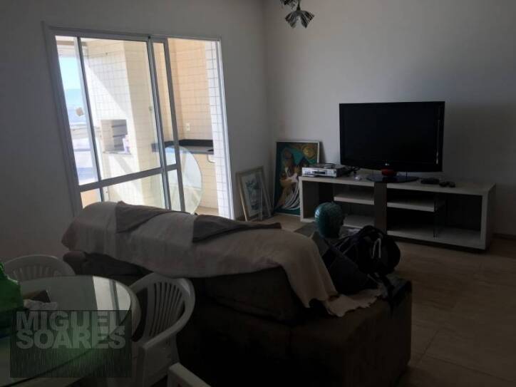 Apartamento à venda com 2 quartos, 94m² - Foto 13