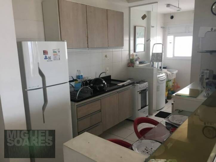 Apartamento à venda com 2 quartos, 94m² - Foto 22