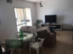 Apartamento à venda com 2 quartos, 94m² - Foto 23