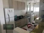 Apartamento à venda com 2 quartos, 94m² - Foto 24