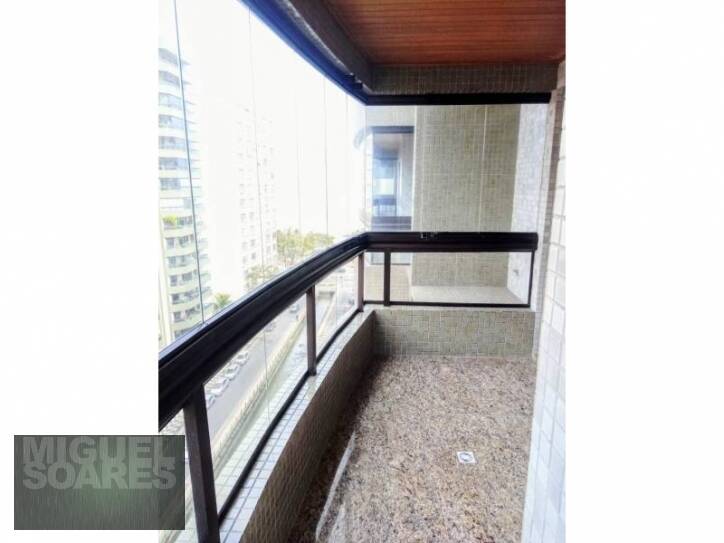 Apartamento à venda com 4 quartos, 280m² - Foto 8