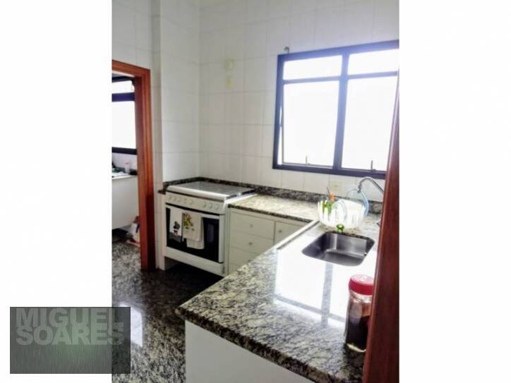 Apartamento à venda com 4 quartos, 280m² - Foto 12