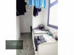 Apartamento à venda com 4 quartos, 280m² - Foto 14