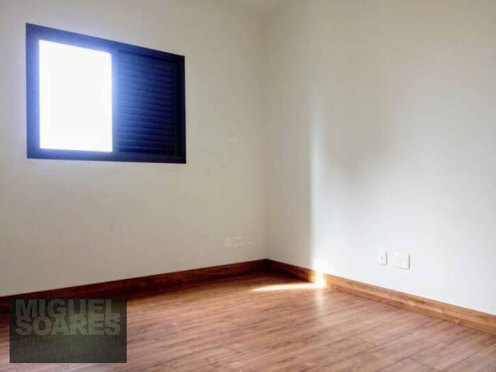 Apartamento à venda com 4 quartos, 280m² - Foto 15