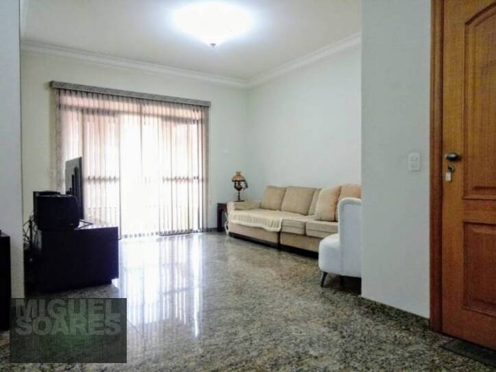 Apartamento à venda com 4 quartos, 280m² - Foto 16