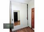 Apartamento à venda com 4 quartos, 280m² - Foto 18