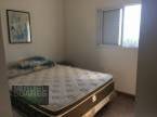 Apartamento à venda com 2 quartos, 94m² - Foto 26