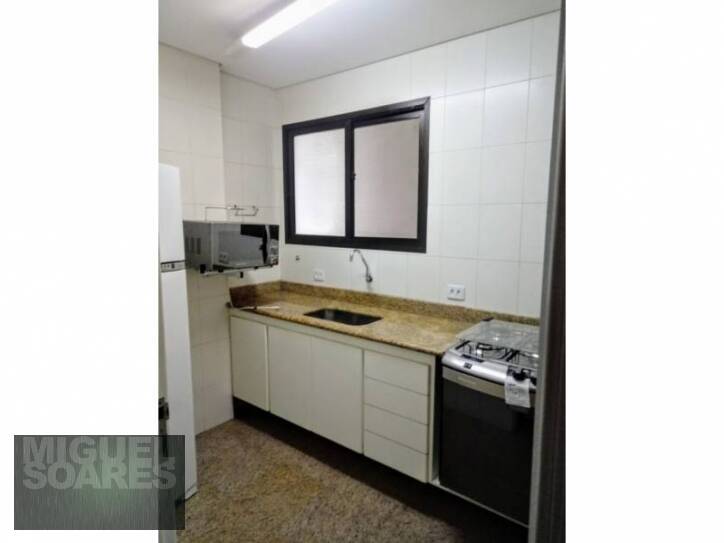 Apartamento à venda com 4 quartos, 280m² - Foto 25