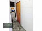 Apartamento à venda com 4 quartos, 280m² - Foto 26