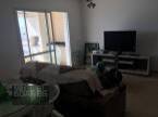 Apartamento à venda com 2 quartos, 94m² - Foto 27