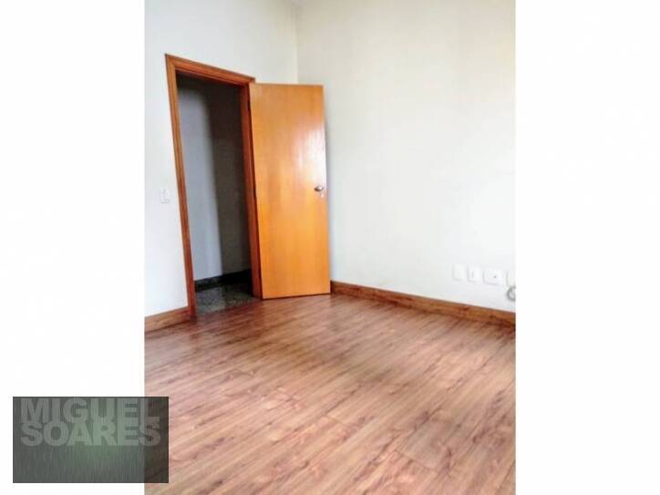 Apartamento à venda com 4 quartos, 280m² - Foto 38