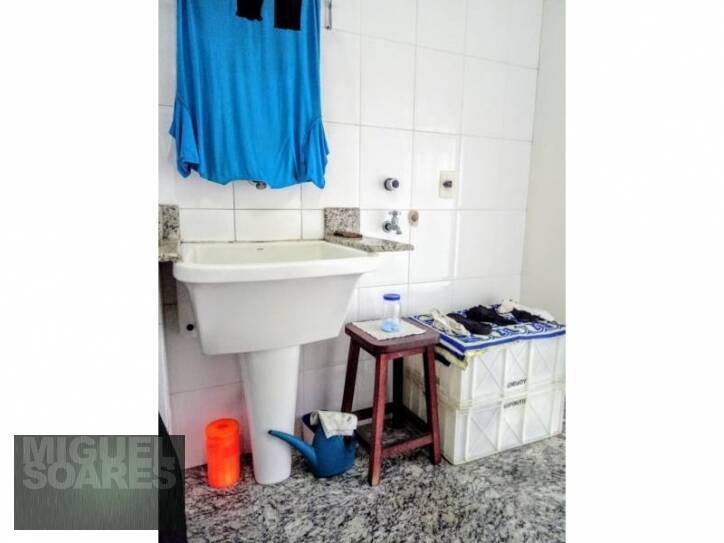 Apartamento à venda com 4 quartos, 280m² - Foto 42