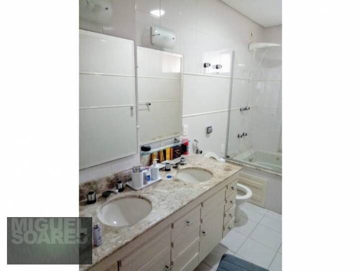 Apartamento à venda com 4 quartos, 280m² - Foto 43