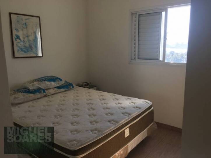 Apartamento à venda com 2 quartos, 94m² - Foto 28