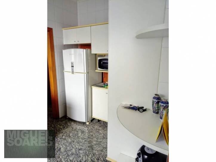 Apartamento à venda com 4 quartos, 280m² - Foto 47