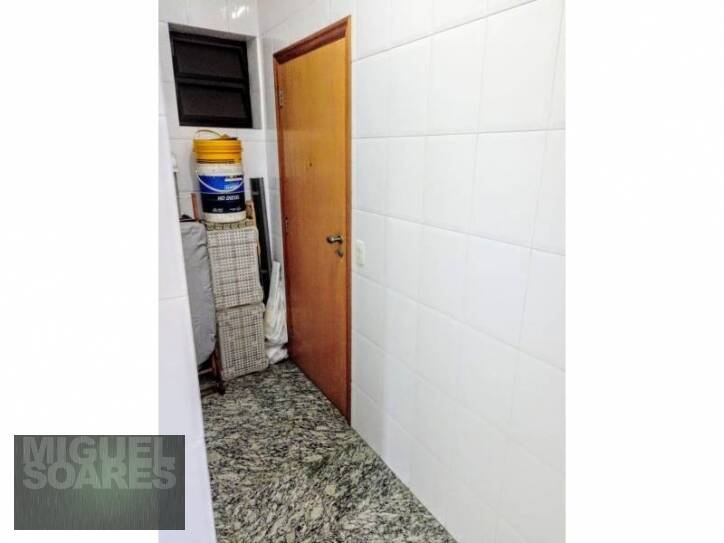 Apartamento à venda com 4 quartos, 280m² - Foto 55