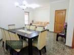 Apartamento à venda com 4 quartos, 280m² - Foto 61