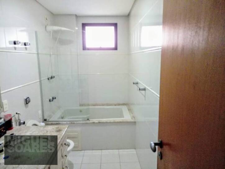 Apartamento à venda com 4 quartos, 280m² - Foto 64