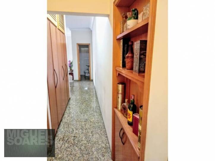 Apartamento à venda com 4 quartos, 280m² - Foto 66