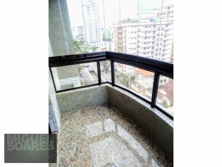 Apartamento à venda com 4 quartos, 280m² - Foto 71