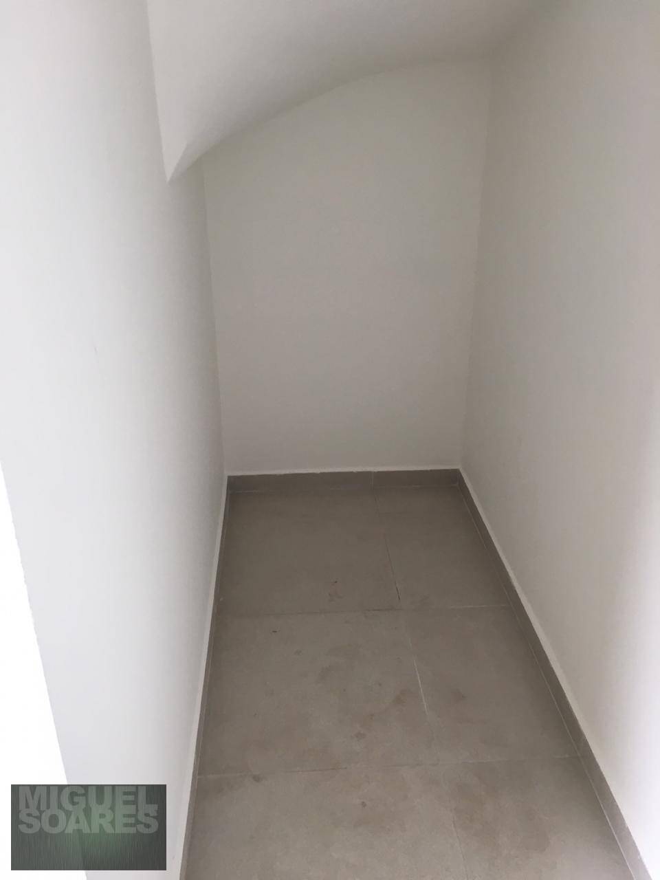 Casa, 3 quartos, 125 m² - Foto 4