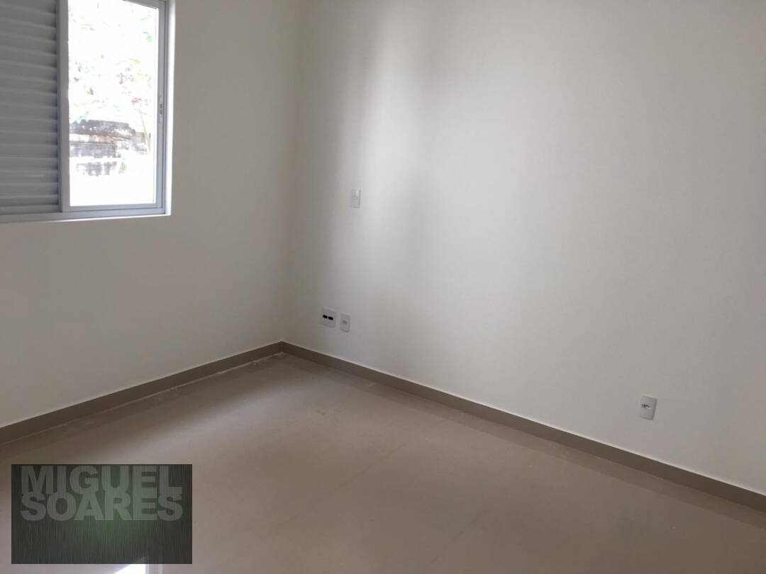 Casa, 3 quartos, 125 m² - Foto 3