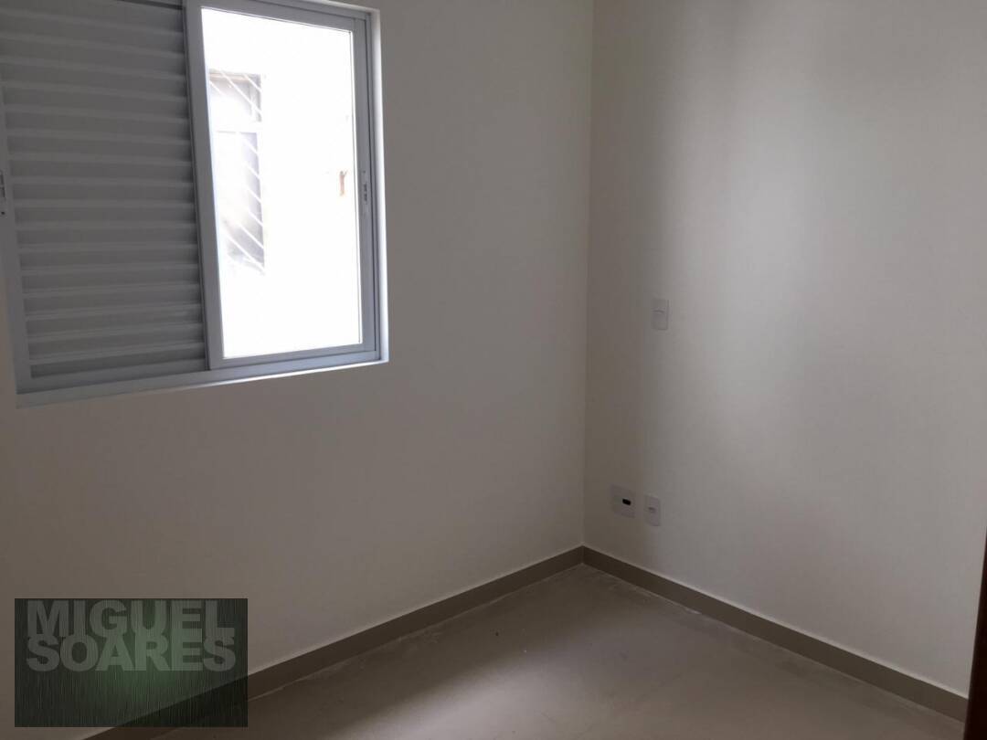 Casa, 3 quartos, 125 m² - Foto 2