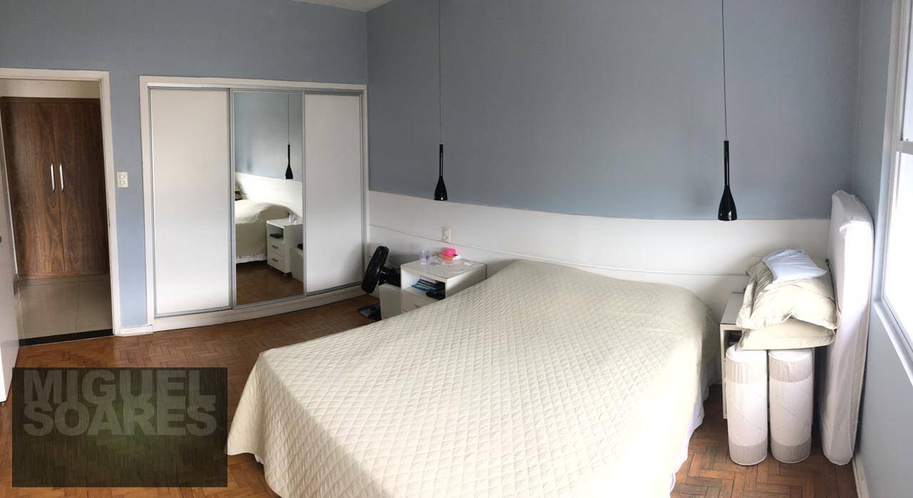 Apartamento à venda com 2 quartos, 105m² - Foto 9