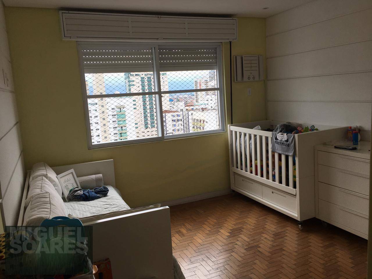 Apartamento à venda com 2 quartos, 105m² - Foto 12