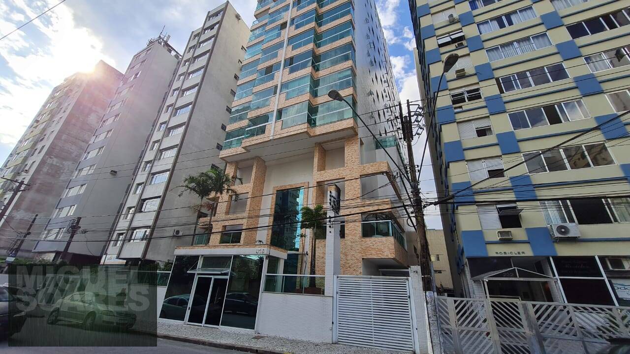 Apartamento à venda com 3 quartos, 190m² - Foto 26