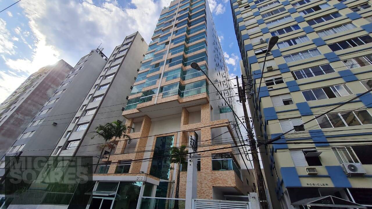 Apartamento à venda com 3 quartos, 190m² - Foto 27