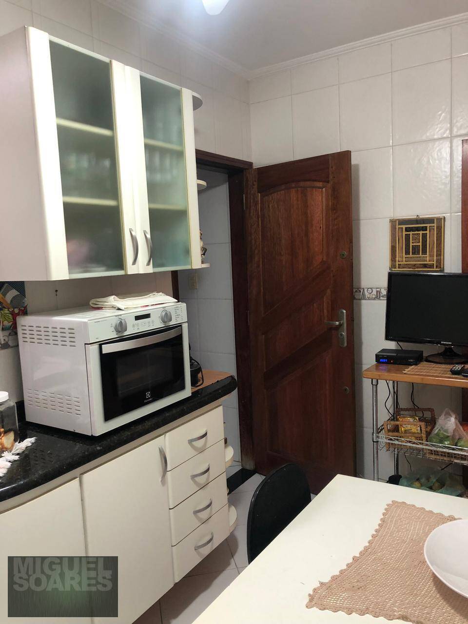 Casa à venda com 3 quartos, 280m² - Foto 20