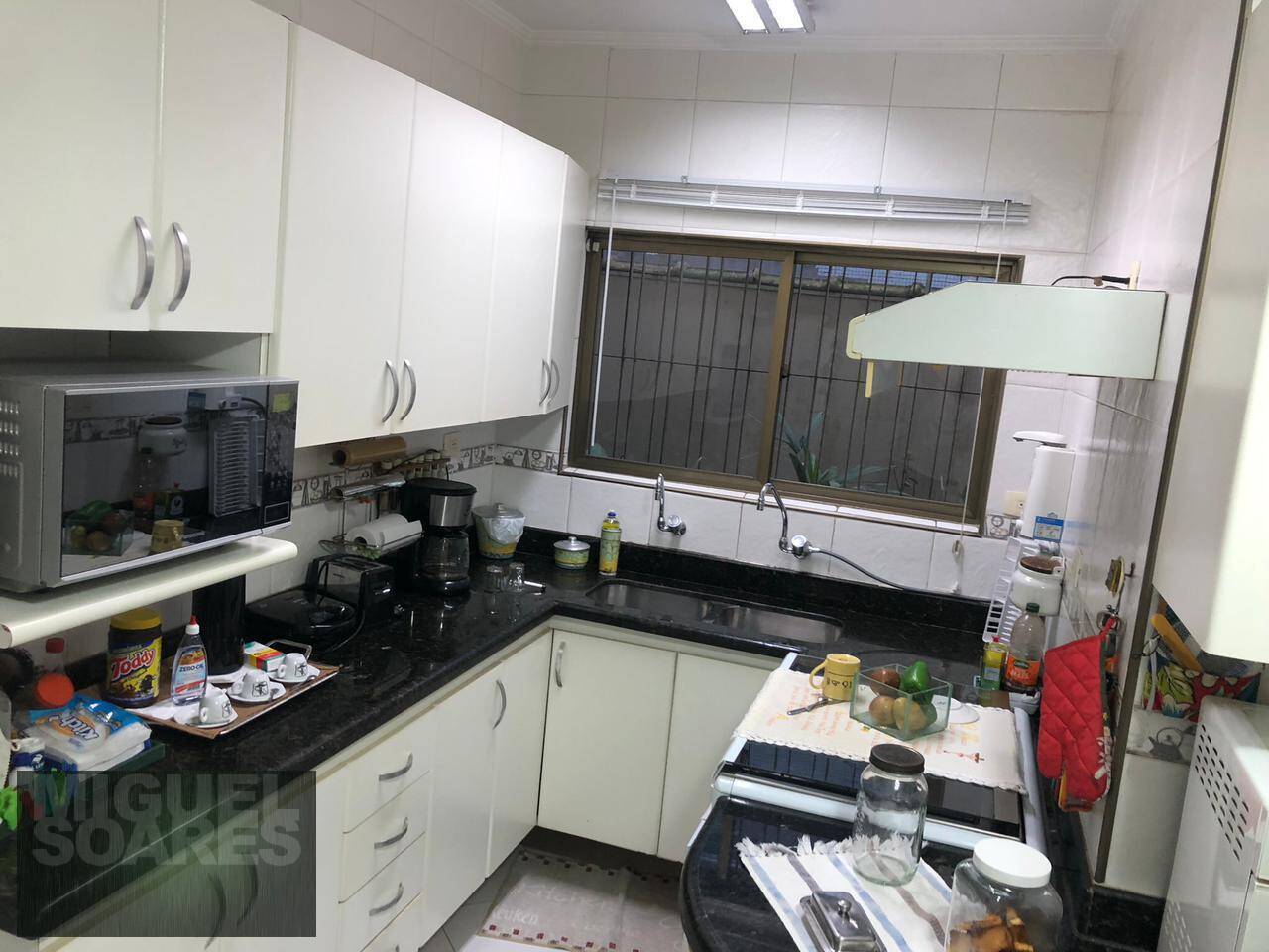 Casa à venda com 3 quartos, 280m² - Foto 19