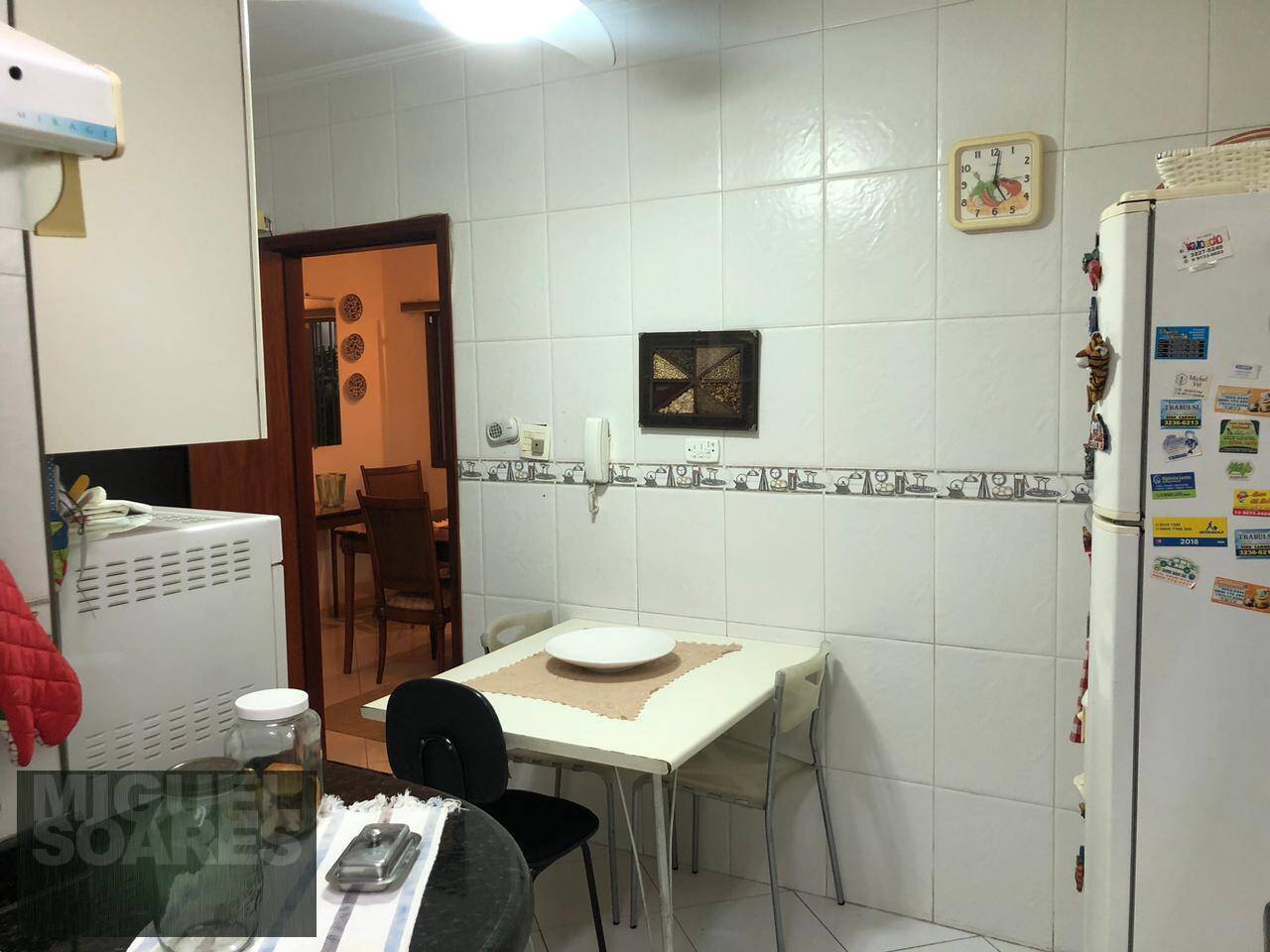 Casa à venda com 3 quartos, 280m² - Foto 35