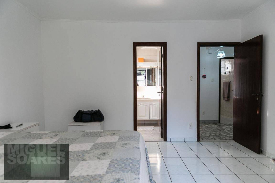 Casa à venda com 5 quartos, 420m² - Foto 17