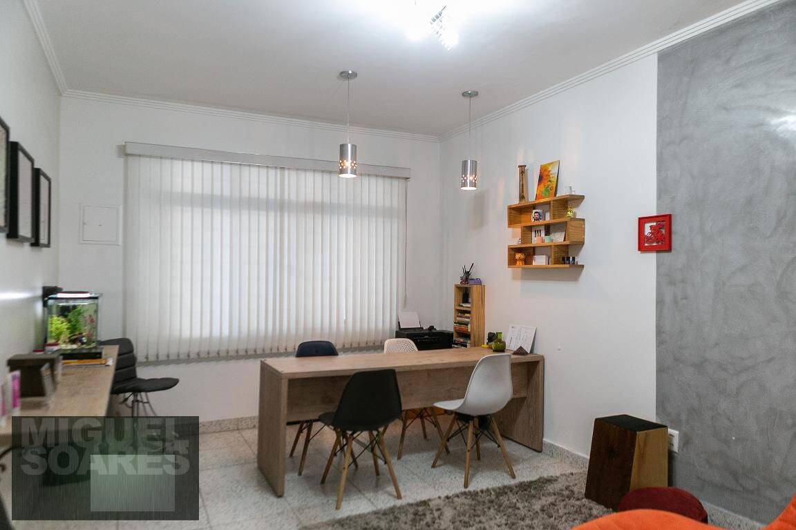 Casa à venda com 5 quartos, 420m² - Foto 12