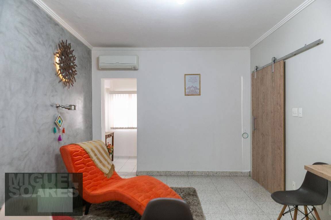 Casa à venda com 5 quartos, 420m² - Foto 20