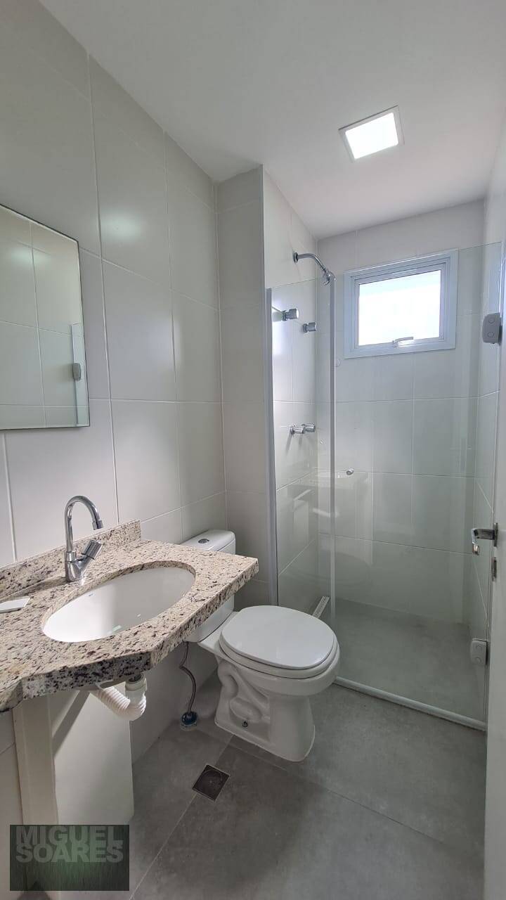 Apartamento à venda com 2 quartos, 66m² - Foto 14