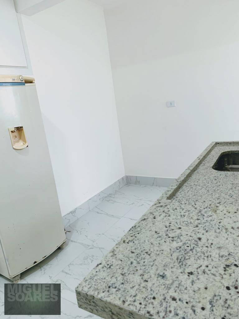 Apartamento à venda com 3 quartos, 132m² - Foto 15