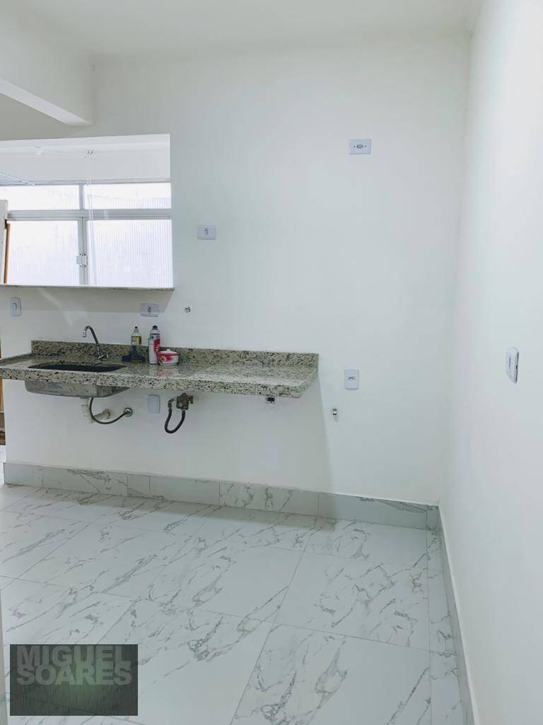 Apartamento à venda com 3 quartos, 132m² - Foto 30