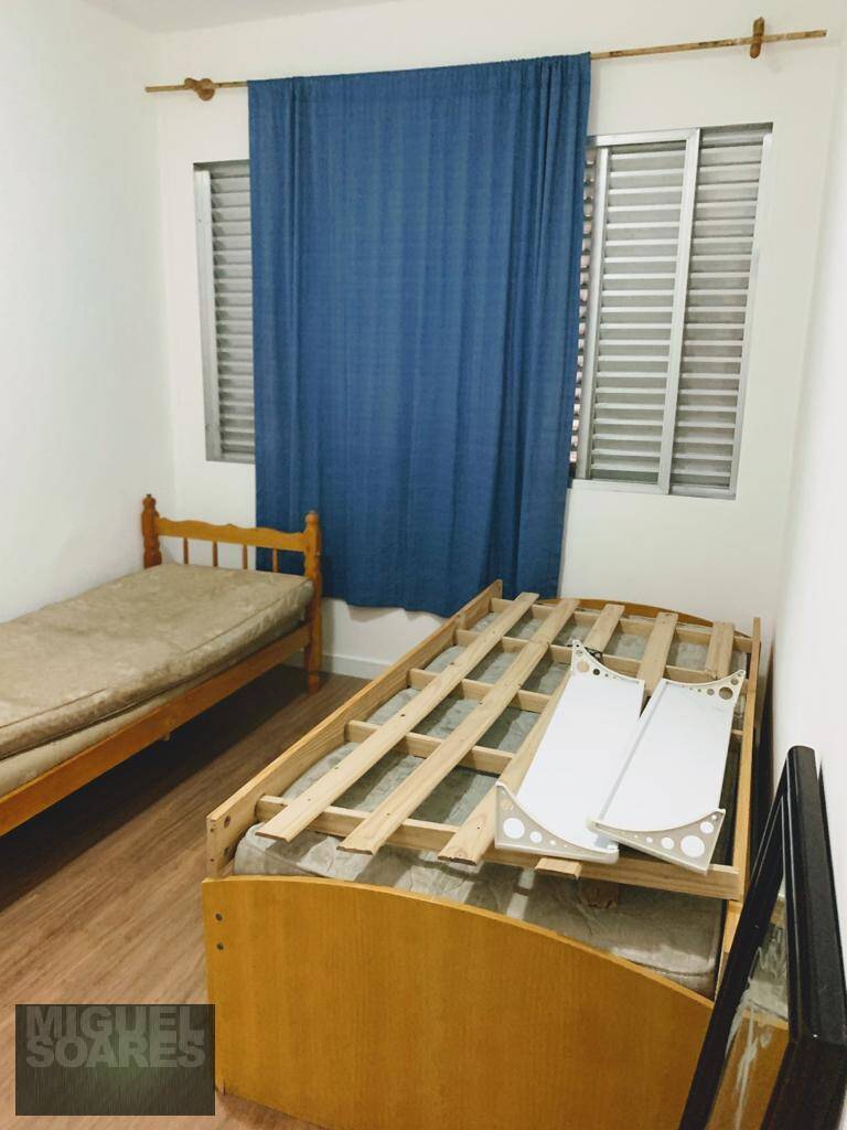 Apartamento à venda com 3 quartos, 132m² - Foto 34